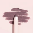thumbnail image 2 of Wander Beauty Skyliner Automatic Gel Eyeliner - Napa Nights -Plum With Gold Flecks, 2 of 6
