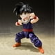 thumbnail image 3 of Figura SH Figuarts Bandai Dragon Ball Gohan Piezas Intercambiables, 3 of 3