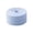 Blue, variant on Heavy Duty Caulk Tape, Waterproof Self Adhesive Caulk Strip, Toilet & Bathtub Sealant Strip, Peel & Stick Caulking Tape for Floor Tile Corner Trim & Shower, Bathroom, 1 Roll, 1.5 In x 10.5 Ft