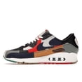 thumbnail image 2 of Nike Women's Air Max 90 Legacy Running Shoes, from StockX, 2 of 5