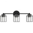 thumbnail image 4 of 142931MB-516-Capital Lighting-Harmon - 3 Light Bath Vanity, 4 of 5