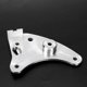 thumbnail image 1 of Shift Arm Plate Shifter Bracket 707000971 Fit for Renegade 500 2013-2018, 1 of 4