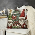 thumbnail image 2 of Christmas Christmas Case for Home Couch Sofa Bed Outdoor Decoration, 2 of 5