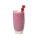 Hamilton Beach Single-Serve Blender with Travel Lid | Model# 51101R ...