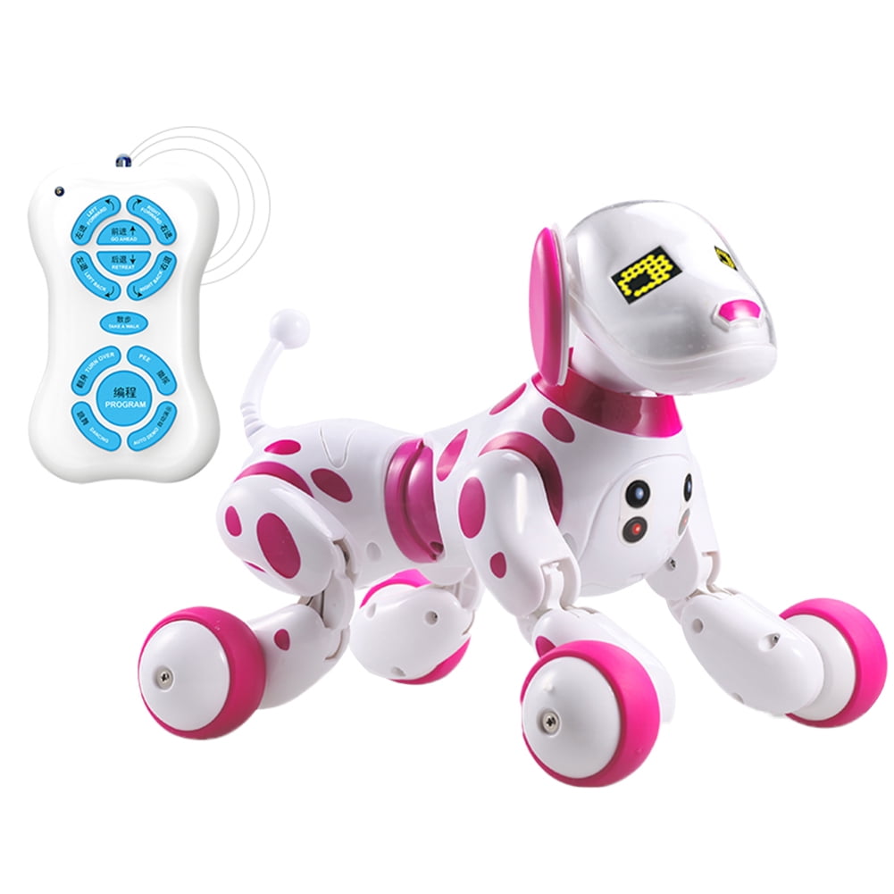 children's pet toys