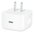thumbnail image 1 of 40W Dynamic Power Adapter with 60W Max, 1 of 3