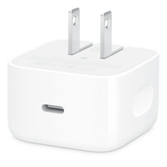 Apple 140W USB Type-C Power Adapter - Walmart.com