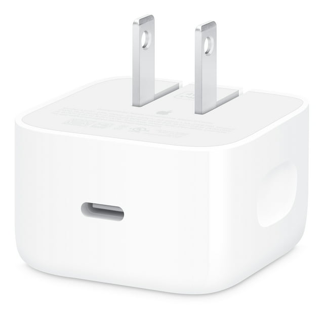 40W Dynamic Power Adapter with 60W Max