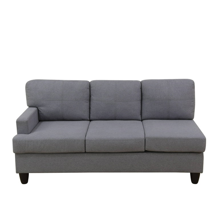 Aukfa 96