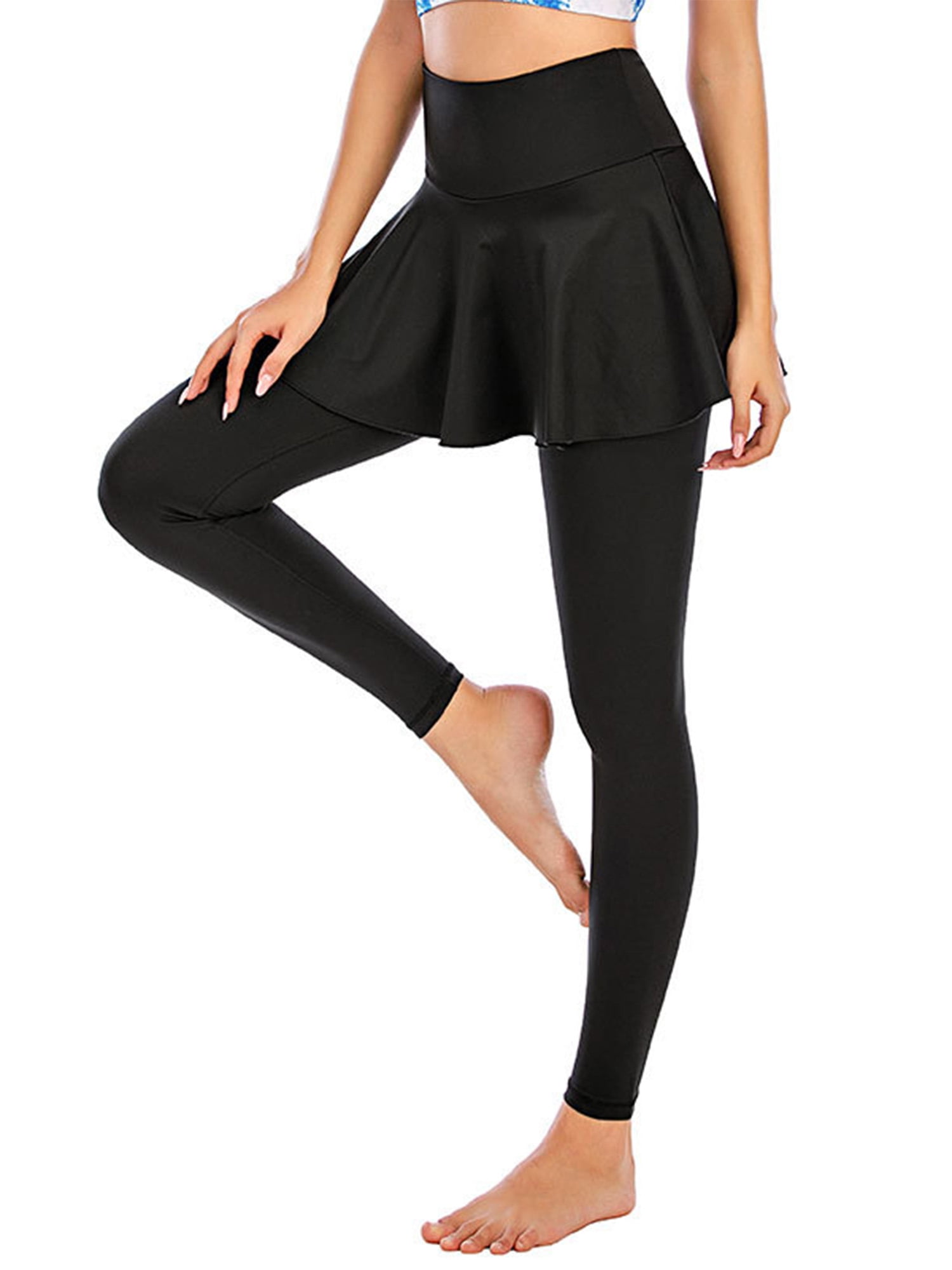 Culotte Leggings Women s International Society of Precision