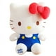 thumbnail image 4 of Sanrio Hello Kitty Anime Hello Kitty Peluches Peluche Almohada suave Regalos de cumpleaños para niñas Muñecos de peluche Kawaii Hello Kitty, 4 of 5