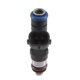 thumbnail image 2 of Quality Fuel Injector 0280158296 for Sentra 1.8L 2013-2015 Auto Parts 16600-3RC0A 166003RC0A, 2 of 4