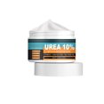 thumbnail image 4 of Crema reparadora para pies: hidrata y alivia los pies secos, ásperos y agrietados; con manteca de karité y aceite de coco; de rápida absorción y no grasa; para todo tipo de pieles, 4 of 7