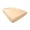 Beige, variant on Partheme 47 X 79 in Cooling Fitted Sheet Queen Size for Spring Summer, Breathable Deep Pocket Silky Bottom Sheet for Hot Sleeper Night Sweats and Student Dorm Rooms, Beige