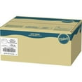 thumbnail image 6 of Pillsbury K12 Freezer To Oven Whole Grain Cinnamon Roll Dough, 2.7 Ounce -- 100 per case, 6 of 11