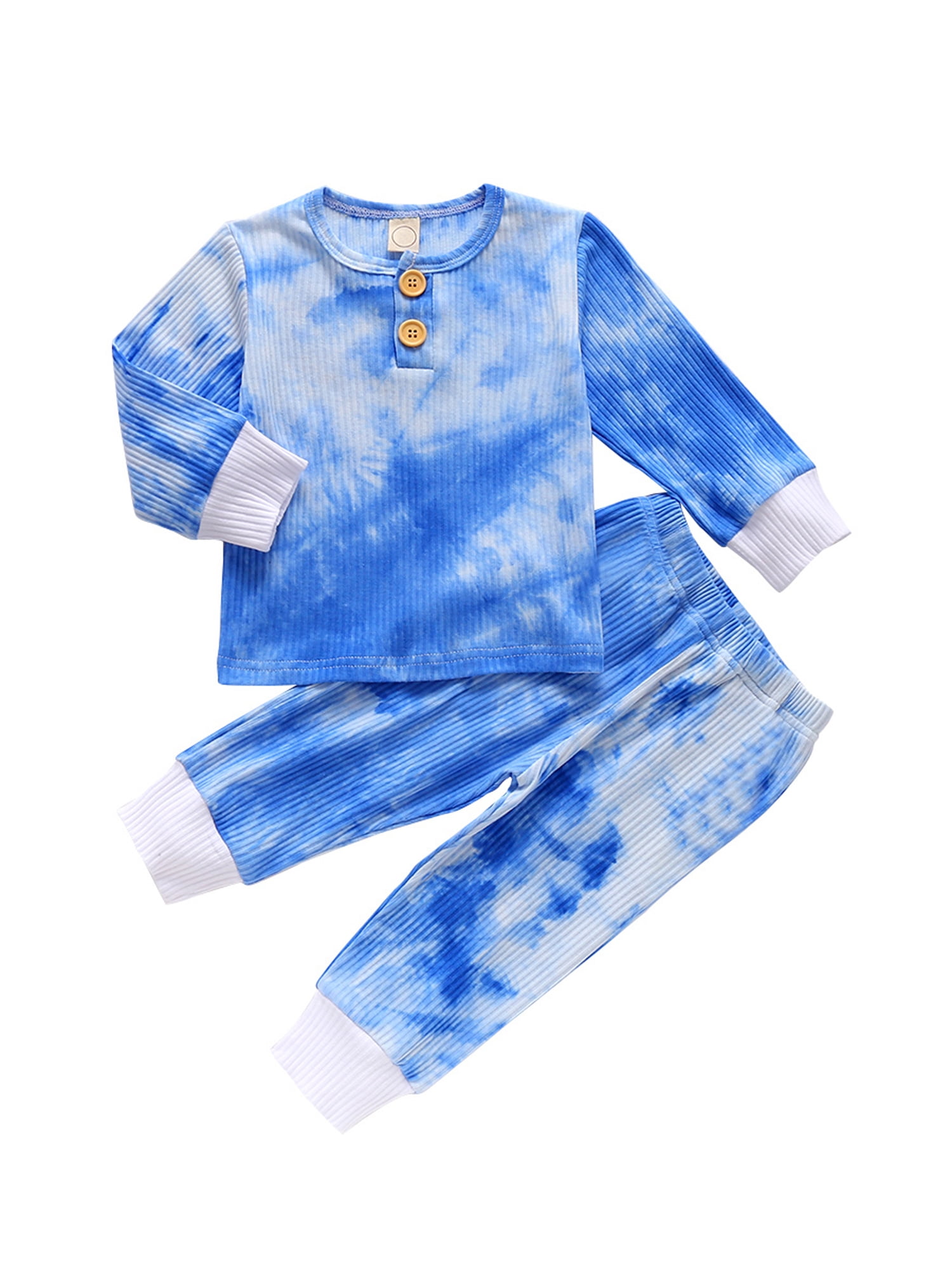 baby boy clothes walmart