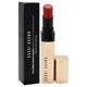 thumbnail image 3 of Lápiz labial Bobbi Brown Luxe Shine Intense Supernova, 3 of 4