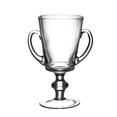 thumbnail image 2 of Majestic Gifts T-785-12 Trophy With Handles- 12 in., 2 of 2