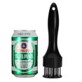 thumbnail image 2 of Jinsinto Meat Tenderizer, Steak Needle, Loose Meat Needle, Manual Steak Hammer, Pine Meat Needle, Stainless Steel Pine Meat Needle, Used For Tenderizing Meat, 2 of 5