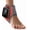 Gray, variant on Wrongduck Ankle Massager with Heat – Rechargeable Foot and Ankle Heating Pad Wrap with Vibration, Adjustable Fit for Pain Relief, Achilles Tendonitis, Plantar Fasciitis, 2000mAh Battery