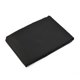 thumbnail image 4 of KDJ for Weber Q3000 Q2000 BBQ Grill Cover, Black Waterproof Outdoor Protector, Heavy-Duty Polyester, Fade & UV Resistant, Fits for Weber Q2000/Q3000 Stationary Cart, 112.4 x 64.1 x 95.6cm, 4 of 10