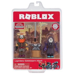 Roblox Red Series 4 Cardboard Crusader Mini Figure With Red Cube - codes midnight snack attack roblox how to get free roblox