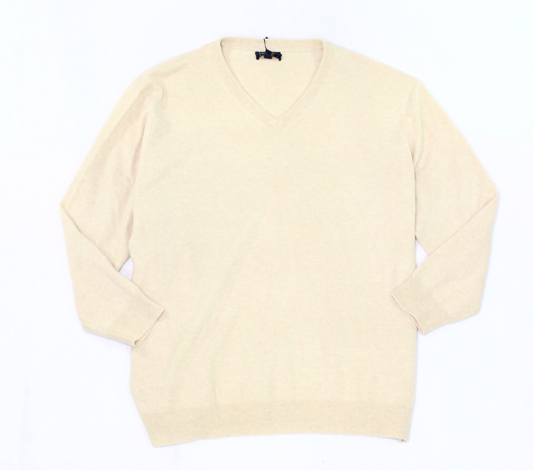 size 3x men's sweaters