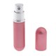 thumbnail image 3 of 2 Piezas Viaje Mini Perfume Perfume Bottle Scent Pump Spray 6ml Sunnimix Botella de perfume recargable, 3 of 7