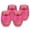 Assorted, variant on Host Plastic Double Wall Insulated Freezable Drink Chilling Wine Cup, Assorted
