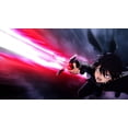 thumbnail image 4 of Sword Art Online: Lost Song - PlayStation 4, 4 of 13