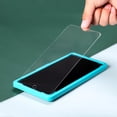 thumbnail image 3 of Protector de pantalla Ibywind For Nothing CMF Phone 2 Pro 5G, 3 of 7