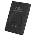 thumbnail image 4 of Oubit Memory Card,Portable Game Memory Card MB Memory Card Memory Cardfor Play Station Built for Precision, 4 of 9