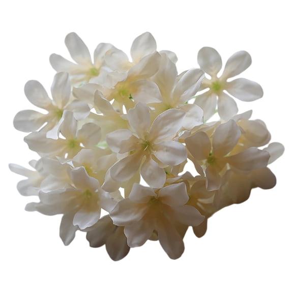 Artificial Flowers Combo Box, 38PCS Fake Flowers, Silk Flower Mix with Wire Stem, DIY Wedding Bridal Bouquet for Arrangement, Shower Party Home Décor, Multi Color