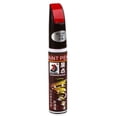 thumbnail image 1 of Bgsha Universal Waterproof Car Scratch Repair Remover Pen Auto Paint Care Tool Car, 1 of 9