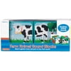 MAGIC SOUND BLOCKS--FARM -