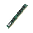 thumbnail image 1 of DDR3 RAM DDR3 Memory RAM No Driver Required PIN: 240PIN 2GB RAM For Laptop Desktop Computer Computer, 1 of 8