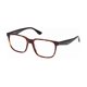 thumbnail image 2 of BMW Lentes Oftálmicos, 2 of 3