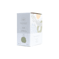 thumbnail image 1 of Dish Soap Refill Box Bergamot + ime, 1 of 1