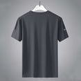 View all media