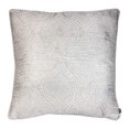 thumbnail image 1 of Prestigious Textiles Housse de Coussin Radiance, 1 of 2