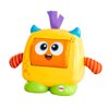 Fisher-Price Fun Feelings Monster
