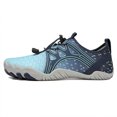 thumbnail image 4 of Zapatos acuáticos Zapatos acuáticos ligeros Zapatos antideslizantes informales para deportes acuáticos, 4 of 9