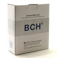 thumbnail image 4 of BCH Black Printer Refill Ink for PG 240 243 245 LC 241 244 246 XL and non-XL - 1 pack of ID30KKK, 4 of 4