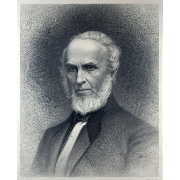 John greenleaf neihardt biography 08 picture