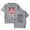 Dark Gray, variant on Women's TayIor Tour T-shirt Tylor Swft Shirts Tay Eras Merch Swft Fans Club Lightweight Short Sleeve Shirts Tops for Women Tylor Swft Merch Gifts TKFASHION Navy L