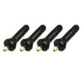 thumbnail image 2 of GLFSIL 4 x Tyre Pressure Sensor Valve TPMS Stem Repair Kit for Ford Fiesta Focus Mondeo, 2 of 7