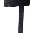 thumbnail image 2 of 12 x 24 ft Rectangle Basic Pool Winter Cover, 2 of 3