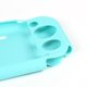 thumbnail image 4 of Funda protectora suave Protector de silicona para consola Nintend Switch Lite, 4 of 9