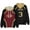 03, variant on Blue Lock 2025 Team Uniform Sports Hoodie Unisex Football Uniform Anime Hooded Sweatshirt