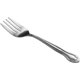 thumbnail image 1 of Soro Essentials - Juego de 24 tenedores de ensalada Windy City de acero inoxidable - Utensilios para servir, cubiertos, vajilla de cocina, utensilios de buffet para el hogar, la cocina y el, 1 of 5